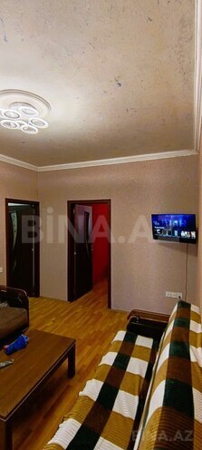 Сдаётся 3-комн. вторичка 70 м², м. 20 января, photo 4 from 13