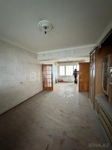 Продаётся 3-комн. вторичка 85 м², м. Азадлыг проспекти, photo 10 from 12