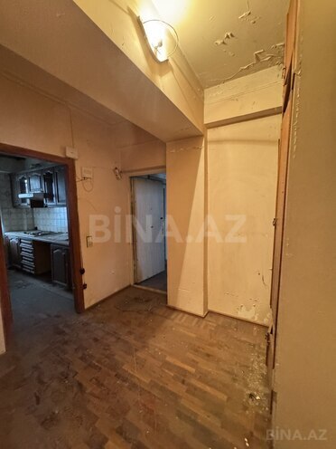 Продаётся 3-комн. вторичка 85 м², м. Азадлыг проспекти, photo 5 from 12