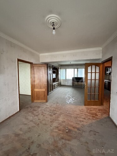 Продаётся 3-комн. вторичка 85 м², м. Азадлыг проспекти, photo 3 from 12