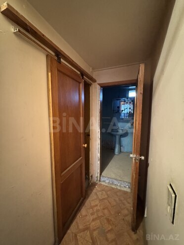 Продаётся 3-комн. вторичка 85 м², м. Азадлыг проспекти, photo 7 from 12