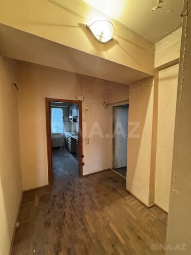 Продаётся 3-комн. вторичка 85 м², м. Азадлыг проспекти, photo 8 from 12