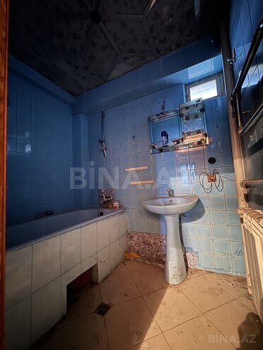 Продаётся 3-комн. вторичка 85 м², м. Азадлыг проспекти, photo 9 from 12
