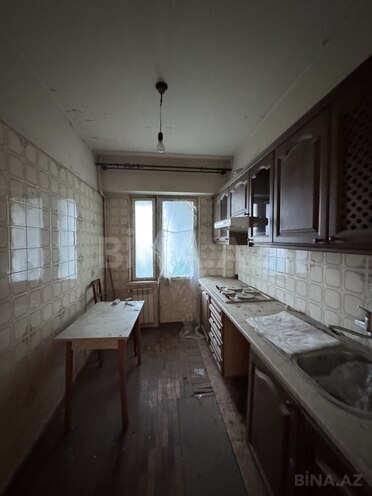 Продаётся 3-комн. вторичка 85 м², м. Азадлыг проспекти, photo 6 from 12