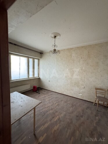 Продаётся 3-комн. вторичка 85 м², м. Азадлыг проспекти, photo 4 from 12