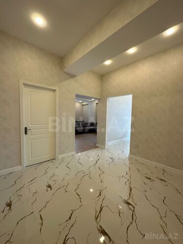 Сдаётся 4-комн. новостройка 170 м², м. 28 мая, photo 10 from 23