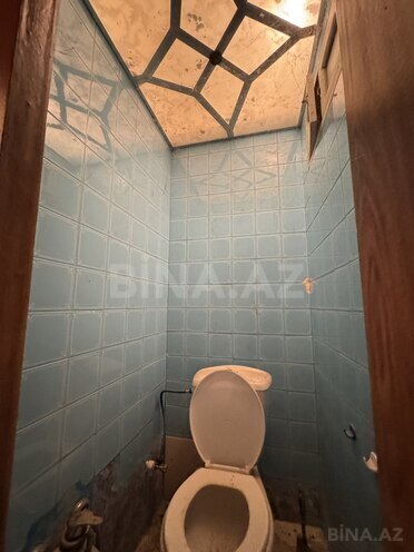Продаётся 3-комн. вторичка 85 м², м. Азадлыг проспекти, photo 11 from 12