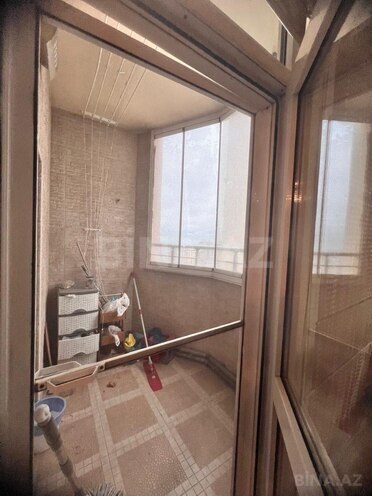 Satılır 5 otaqlı yeni tikili 250 m², İnşaatçılar m., photo 11 from 30