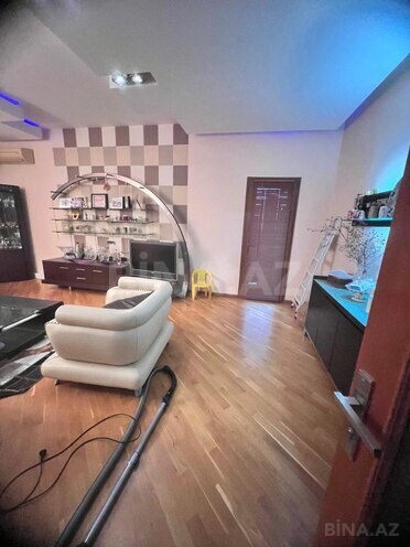 Satılır 5 otaqlı yeni tikili 250 m², İnşaatçılar m., photo 6 from 30
