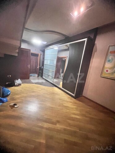 Satılır 5 otaqlı yeni tikili 250 m², İnşaatçılar m., photo 15 from 30