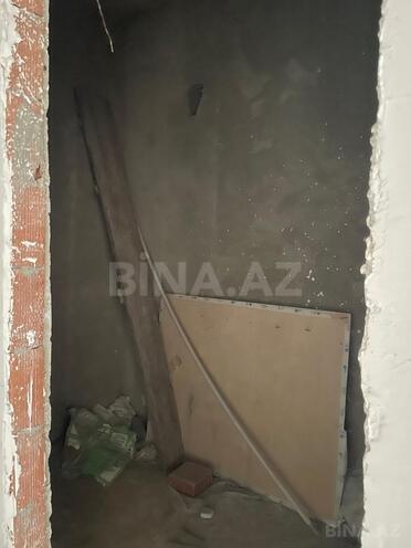 Продаётся 3-комн. новостройка 114 м², м. Низами, photo 13 from 17
