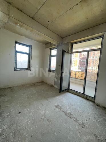 Продаётся 3-комн. новостройка 114 м², м. Низами, photo 3 from 17