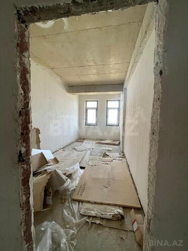 Продаётся 3-комн. новостройка 114 м², м. Низами, photo 5 from 17