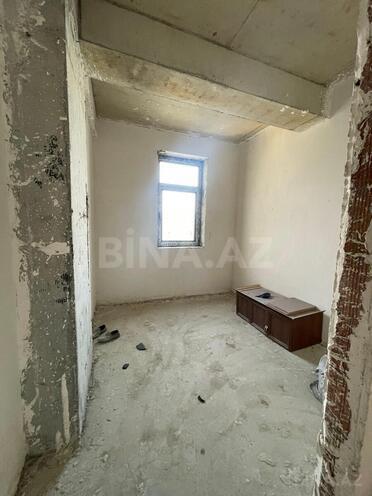 Продаётся 3-комн. новостройка 114 м², м. Низами, photo 7 from 17
