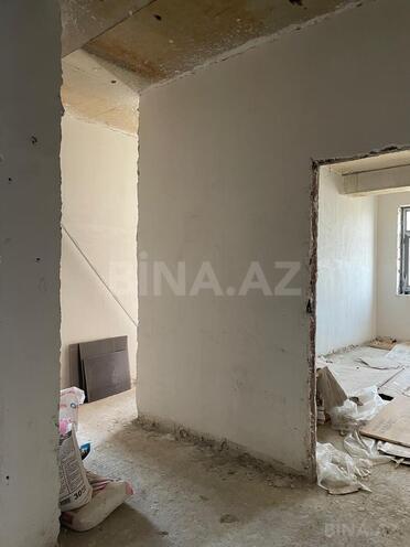 Продаётся 3-комн. новостройка 114 м², м. Низами, photo 6 from 17