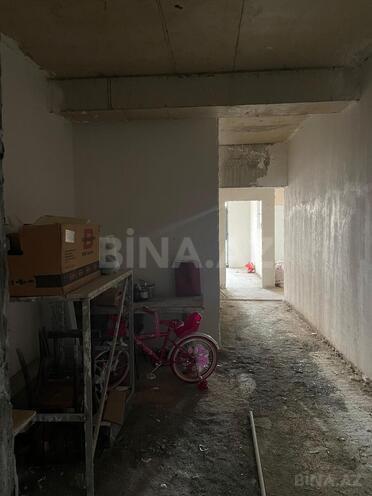 Продаётся 3-комн. новостройка 114 м², м. Низами, photo 8 from 17