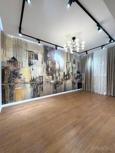Продаётся 4-комн. новостройка 126 м², Низаминский  р., photo 13 from 22