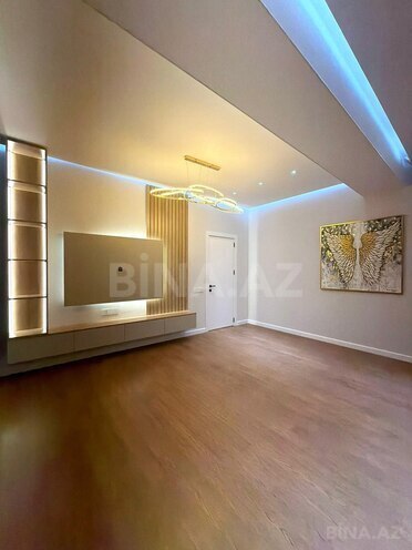 Продаётся 4-комн. новостройка 126 м², Низаминский  р., photo 20 from 22