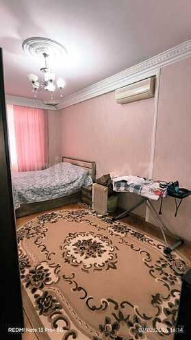 Продаётся 3-комн. новостройка 105 м², пос. Ази Асланова, photo 5 from 10