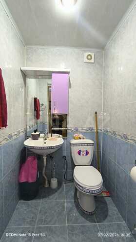 Продаётся 3-комн. новостройка 105 м², пос. Ази Асланова, photo 8 from 10