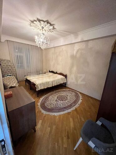 Продаётся 2-комн. новостройка 105 м², пос. Бадамдар, photo 14 from 32