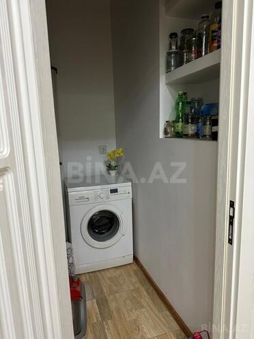 Продаётся 2-комн. новостройка 105 м², пос. Бадамдар, photo 19 from 32