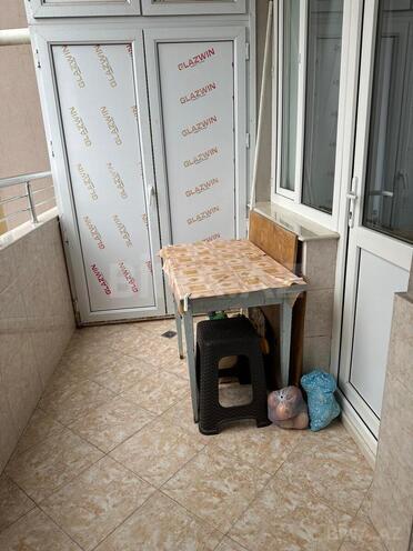 Продаётся 2-комн. новостройка 105 м², пос. Бадамдар, photo 28 from 32