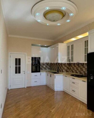 Продаётся 2-комн. новостройка 105 м², пос. Бадамдар, photo 31 from 32