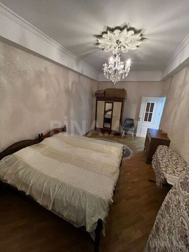 Продаётся 2-комн. новостройка 105 м², пос. Бадамдар, photo 15 from 32