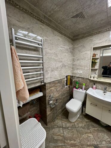 Продаётся 2-комн. новостройка 105 м², пос. Бадамдар, photo 24 from 32
