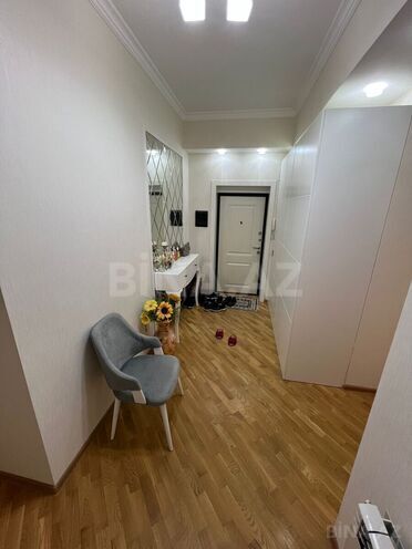 Продаётся 2-комн. новостройка 105 м², пос. Бадамдар, photo 17 from 32