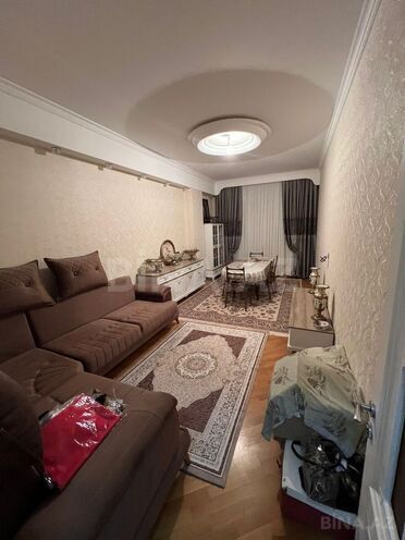 Продаётся 2-комн. новостройка 105 м², пос. Бадамдар, photo 9 from 32