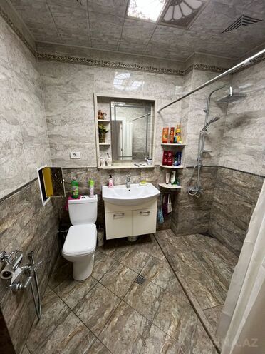 Продаётся 2-комн. новостройка 105 м², пос. Бадамдар, photo 23 from 32