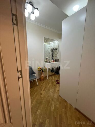 Продаётся 2-комн. новостройка 105 м², пос. Бадамдар, photo 27 from 32