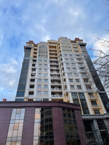 Продаётся 3-комн. новостройка 120 м², м. 28 мая, photo 7 from 8