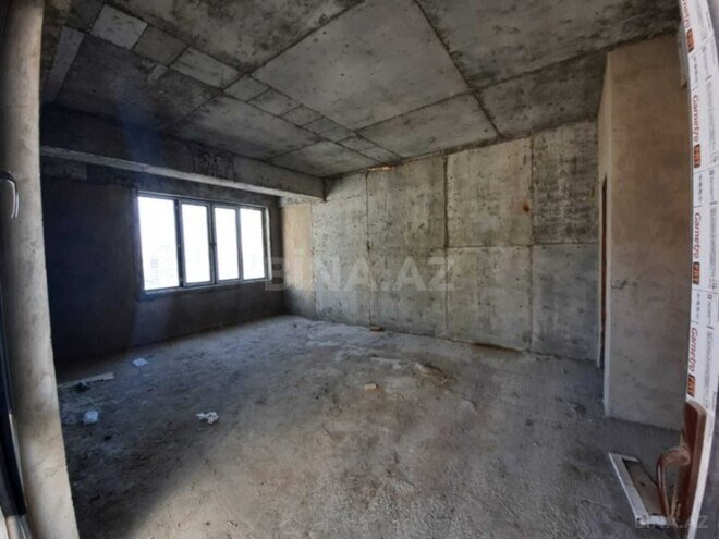 Продаётся 3-комн. новостройка 120 м², м. 28 мая, photo 4 from 8