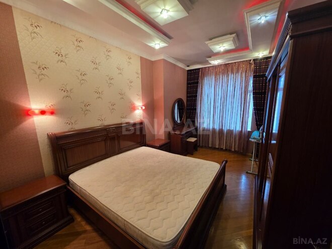 Сдаётся 2-комн. новостройка 90 м², Наримановский  р., photo 6 from 19