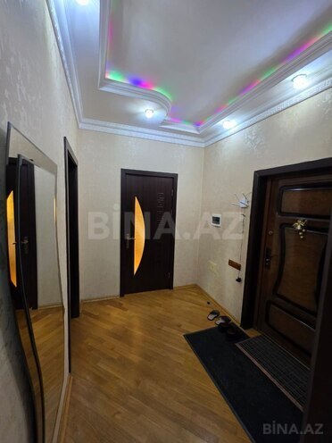 Сдаётся 2-комн. новостройка 90 м², Наримановский  р., photo 14 from 19
