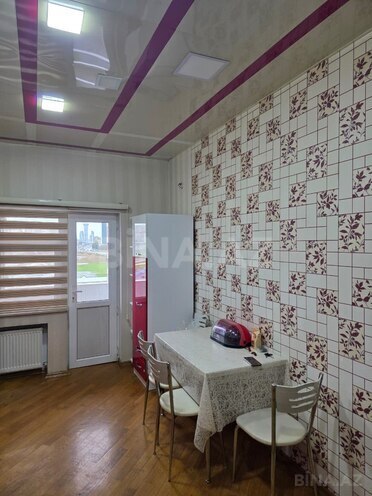 Сдаётся 2-комн. новостройка 90 м², Наримановский  р., photo 12 from 19
