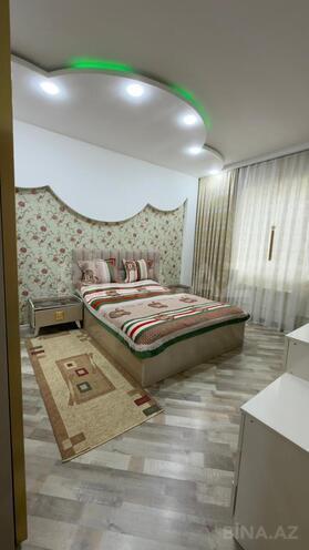 Продаётся 4-комн. дом/дача 160 м², пос. Масазыр, photo 18 from 28