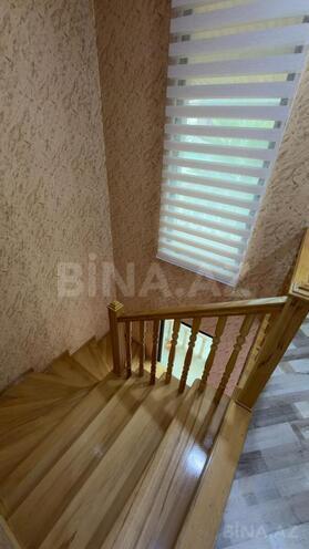 Продаётся 4-комн. дом/дача 160 м², пос. Масазыр, photo 23 from 28