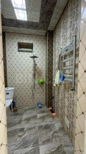 Продаётся 4-комн. дом/дача 160 м², пос. Масазыр, photo 25 from 28