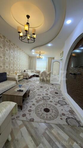 Продаётся 4-комн. дом/дача 160 м², пос. Масазыр, photo 8 from 28