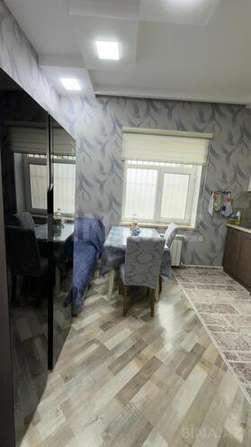 Продаётся 4-комн. дом/дача 160 м², пос. Масазыр, photo 19 from 28