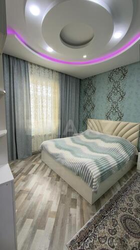 Продаётся 4-комн. дом/дача 160 м², пос. Масазыр, photo 12 from 28