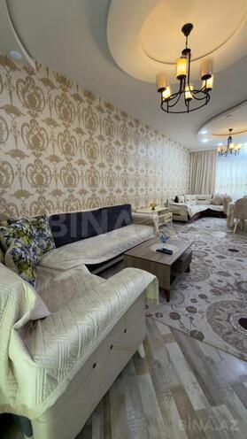 Продаётся 4-комн. дом/дача 160 м², пос. Масазыр, photo 10 from 28