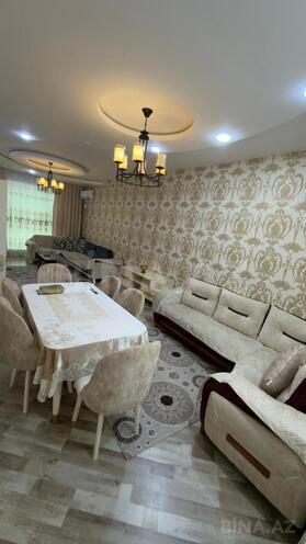 Продаётся 4-комн. дом/дача 160 м², пос. Масазыр, photo 9 from 28