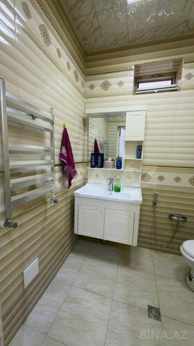 Продаётся 4-комн. дом/дача 160 м², пос. Масазыр, photo 27 from 28