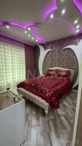 Продаётся 4-комн. дом/дача 160 м², пос. Масазыр, photo 14 from 28