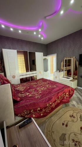 Продаётся 4-комн. дом/дача 160 м², пос. Масазыр, photo 16 from 28